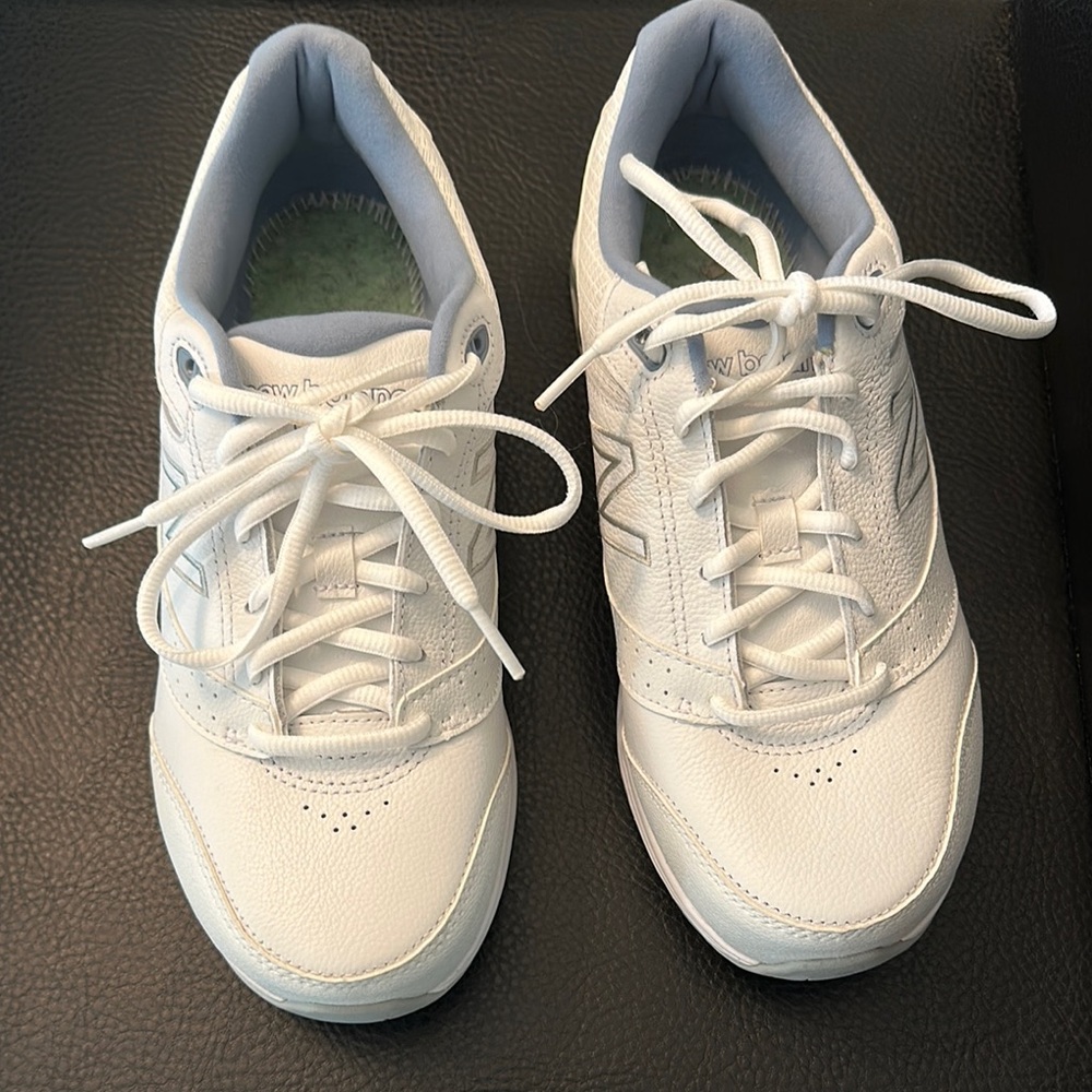 New Balance 928v3 walking shoe EU40